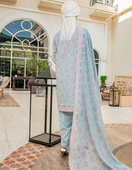 JLAWN-S-22-159 Julep