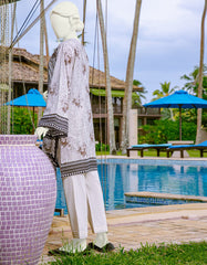 JLAWN-S-JST-22-1608 Grey Grace