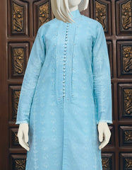 JLAWN-S-JST-22-1620 Mint