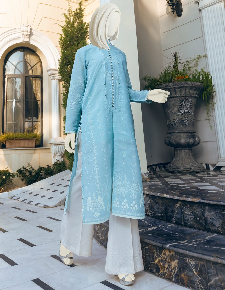 JLAWN-S-JST-22-1620 Mint