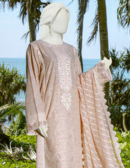 JLAWN-S-22-162 Meira