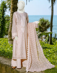 JLAWN-S-22-162 Meira