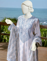 JLAWN-S-22-163 Arryn