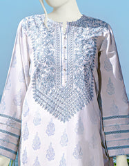 JLAWN-S-22-163 Arryn