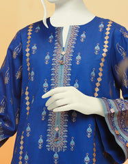 JLAWN-S-JST-22-1640 Khuld