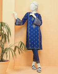 JLAWN-S-JST-22-1640 Khuld