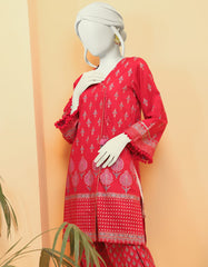 JLAWN-S-JST-22-1641 Aslan