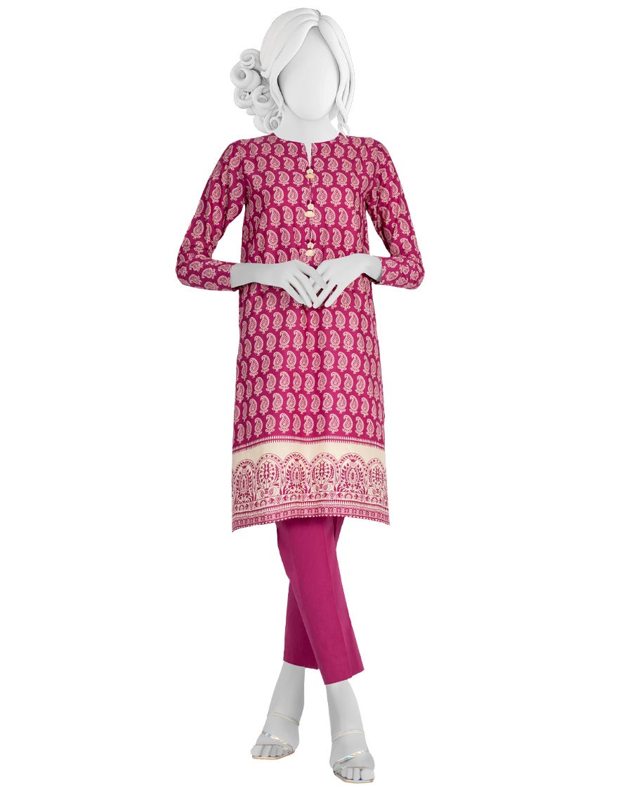 JLAWN-S-JST-22-1663 Pembe