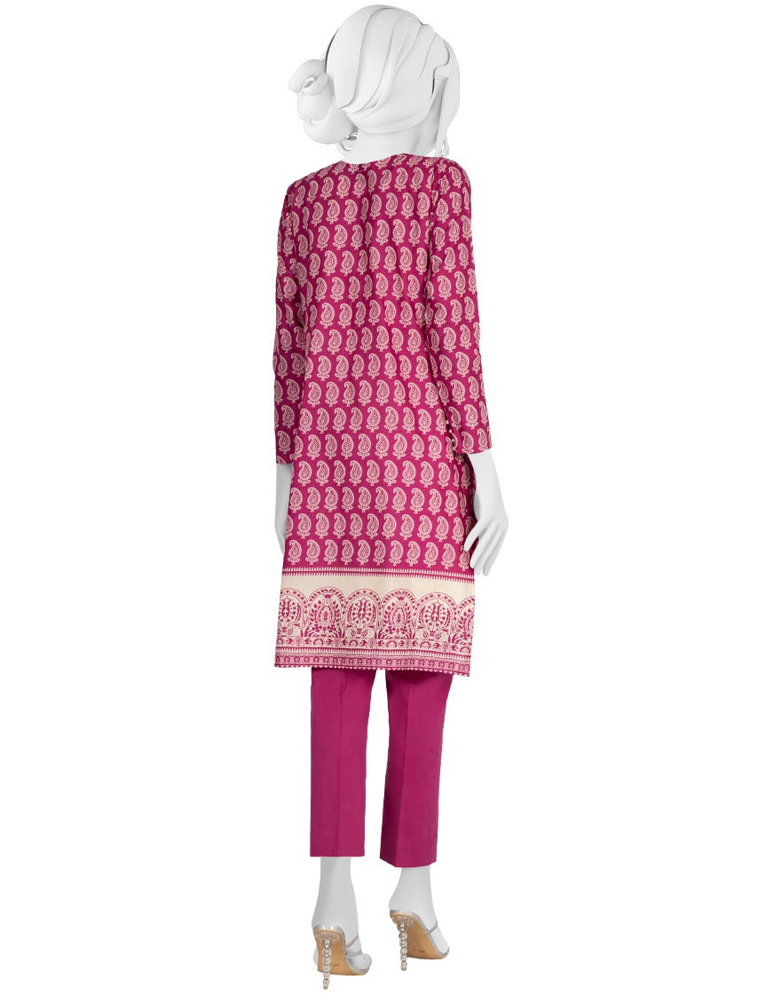 JLAWN-S-JST-22-1663 Pembe