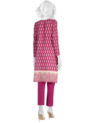 JLAWN-S-JST-22-1663 Pembe