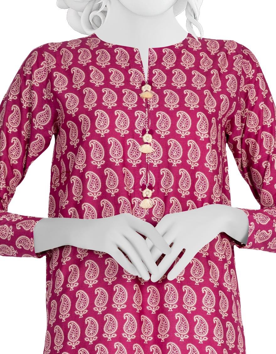 JLAWN-S-JST-22-1663 Pembe