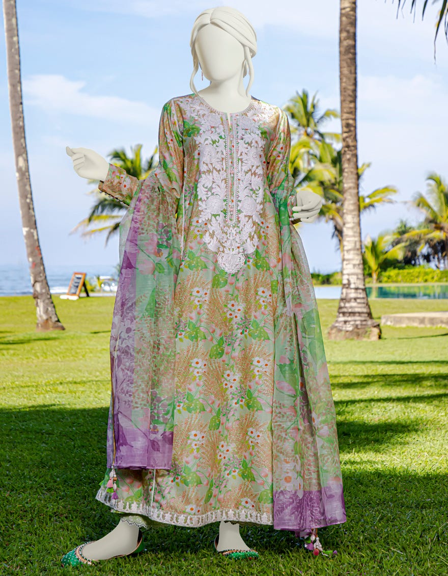 JLAWN-S-22-177 Levender