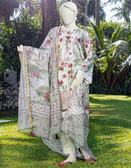 JLAWN-S-22-179 Barry M