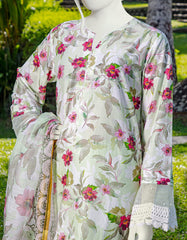 JLAWN-S-22-179 Barry M