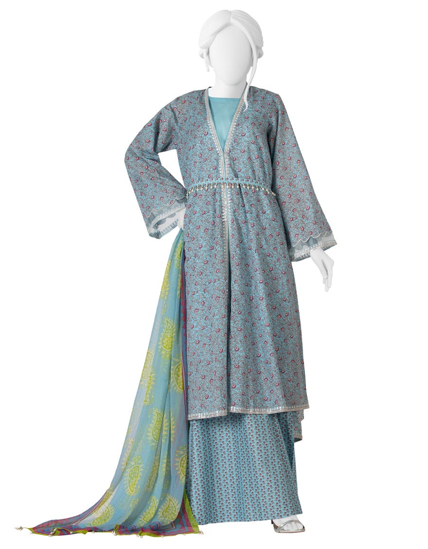 JLAWN-S-22-183 Breeze