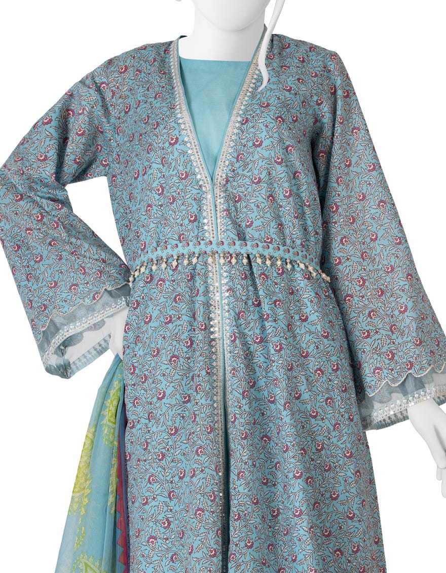 JLAWN-S-22-183 Breeze