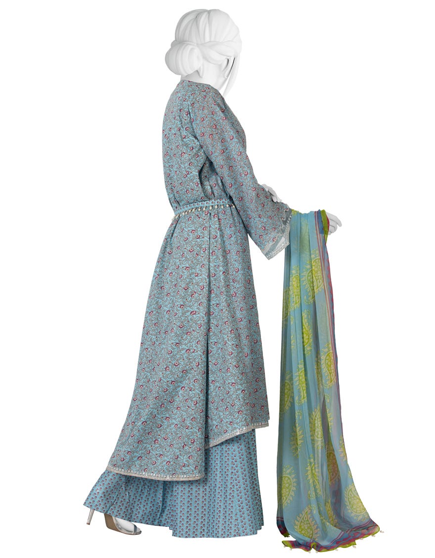 JLAWN-S-22-183 Breeze