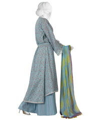 JLAWN-S-22-183 Breeze