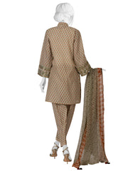 JLAWN-S-22-187 Chapa