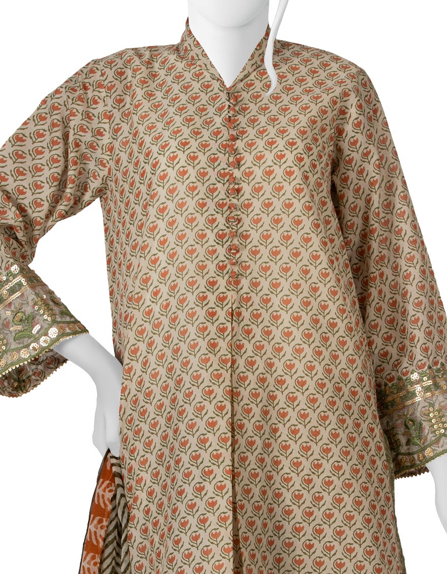 JLAWN-S-22-187 Chapa