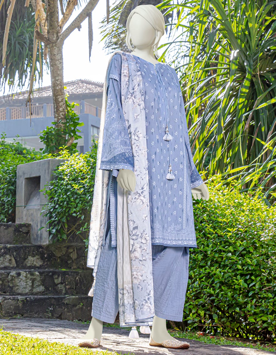 JLAWN-S-22-194 Nile