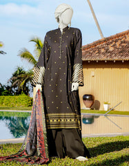 JLAWN-S-22-195 Tapestry