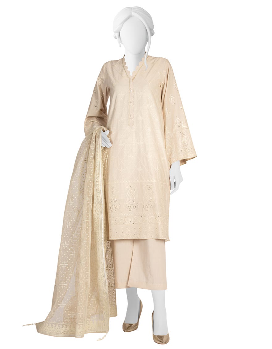 JLAWN-S-22-200 Ayla