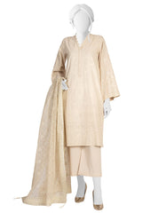 JLAWN-S-22-200 Ayla