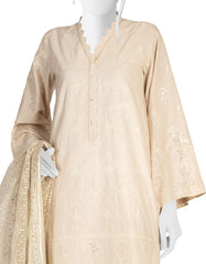 JLAWN-S-22-200 Ayla