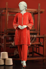 CCW-1PS-S-22-204 Pann Booti-01