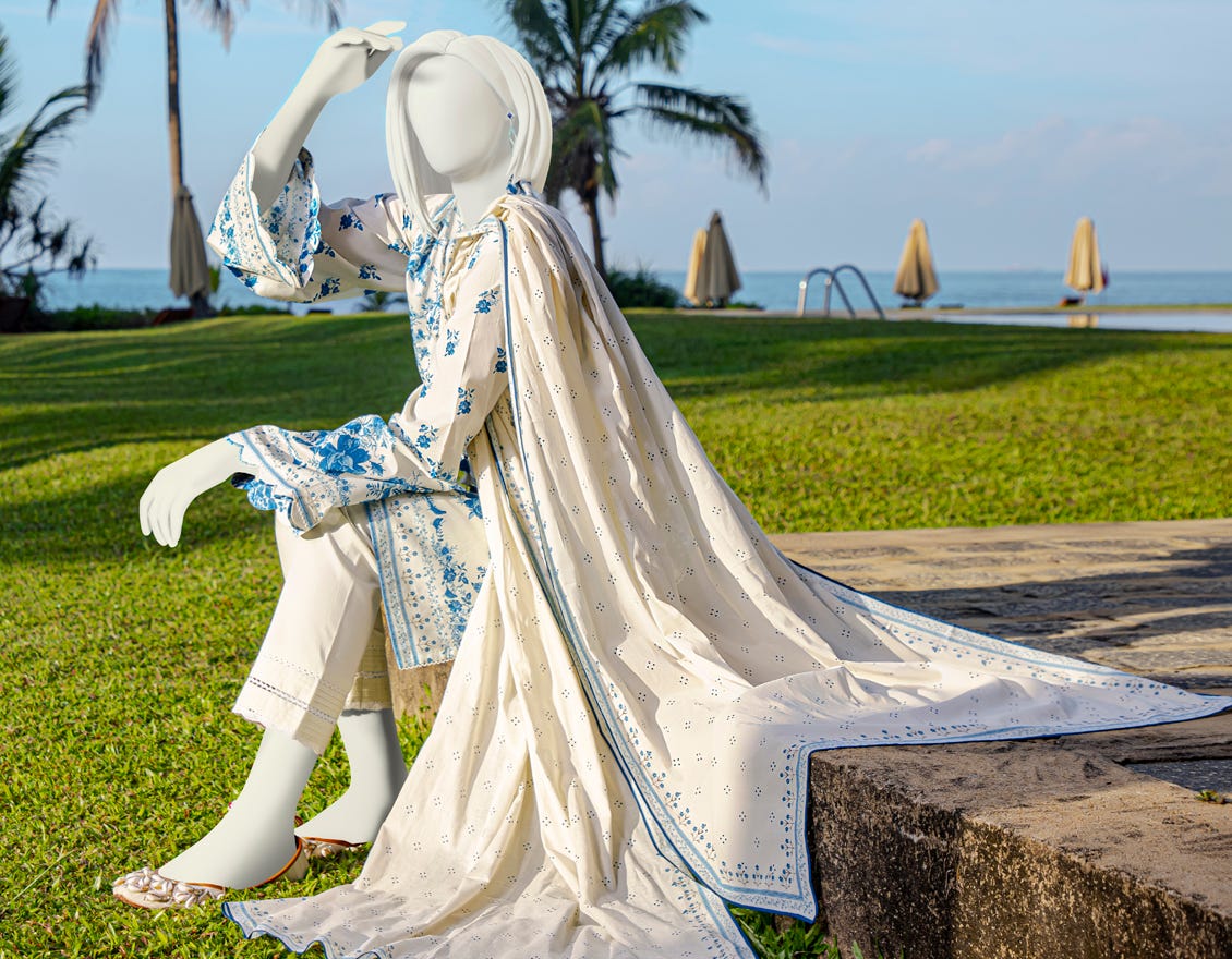 JLAWN-S-22-206 Gul