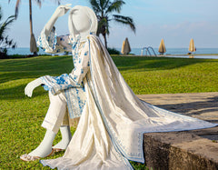 JLAWN-S-22-206 Gul