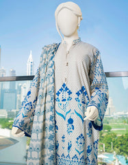 JLAWN-S-22-207 Azure