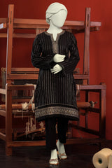 CCW-1PS-S-22-207 Anaar Booti-02