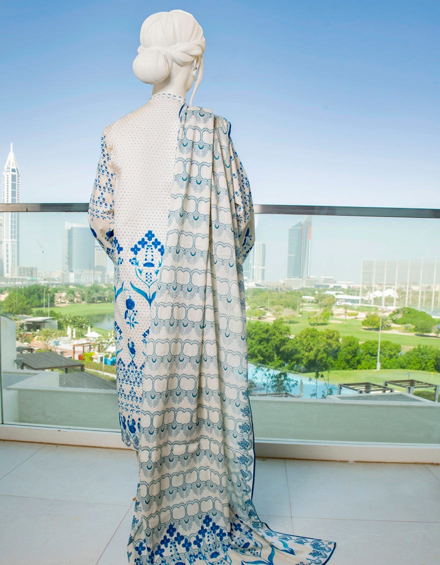 JLAWN-S-22-207 Azure