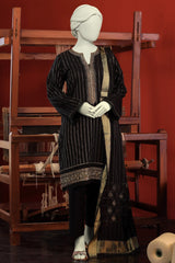CCW-1PS-S-22-207 Anaar Booti-02