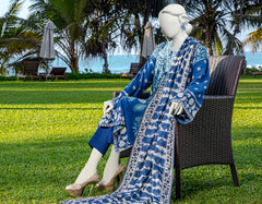 JLAWN-S-22-208 Noor