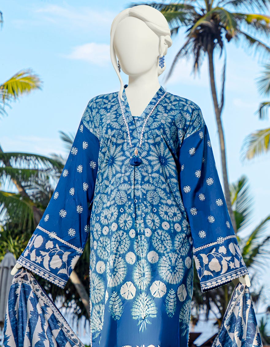 JLAWN-S-22-208 Noor