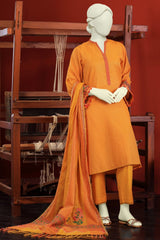 CCW-1PS-S-22-208 Mughal Booti-02