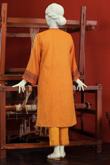 CCW-1PS-S-22-208 Mughal Booti-02