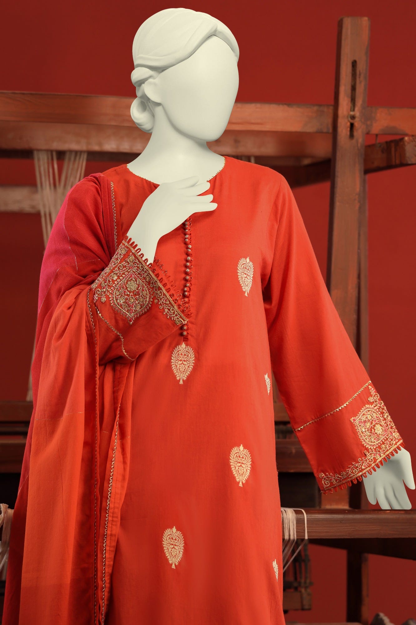 CCW-1PS-S-22-209 Paan Booti-02
