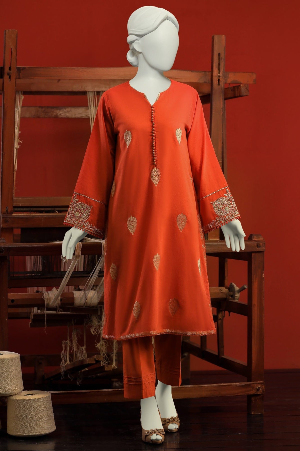 CCW-1PS-S-22-209 Paan Booti-02