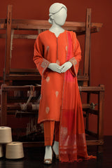 CCW-1PS-S-22-209 Paan Booti-02