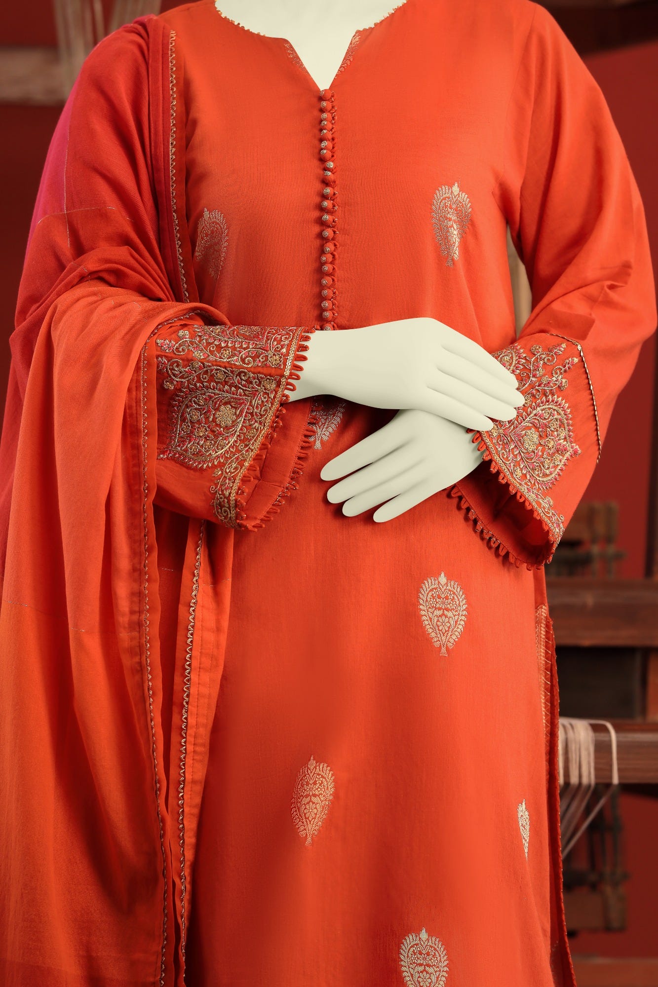 CCW-1PS-S-22-209 Paan Booti-02