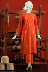 CCW-1PS-S-22-209 Paan Booti-02