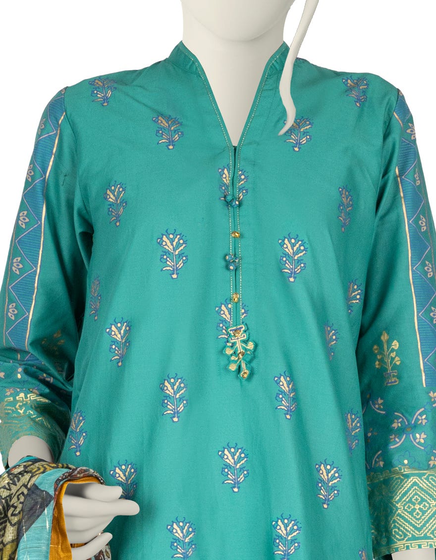 JLAWN-S-22-213/S Huda