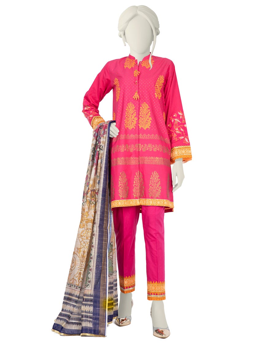 JLAWN-S-22-216/S Fabeha