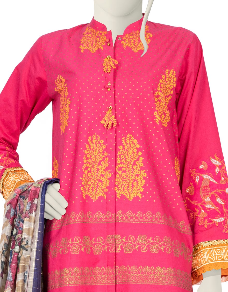 JLAWN-S-22-216/S Fabeha