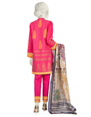 JLAWN-S-22-216/S Fabeha