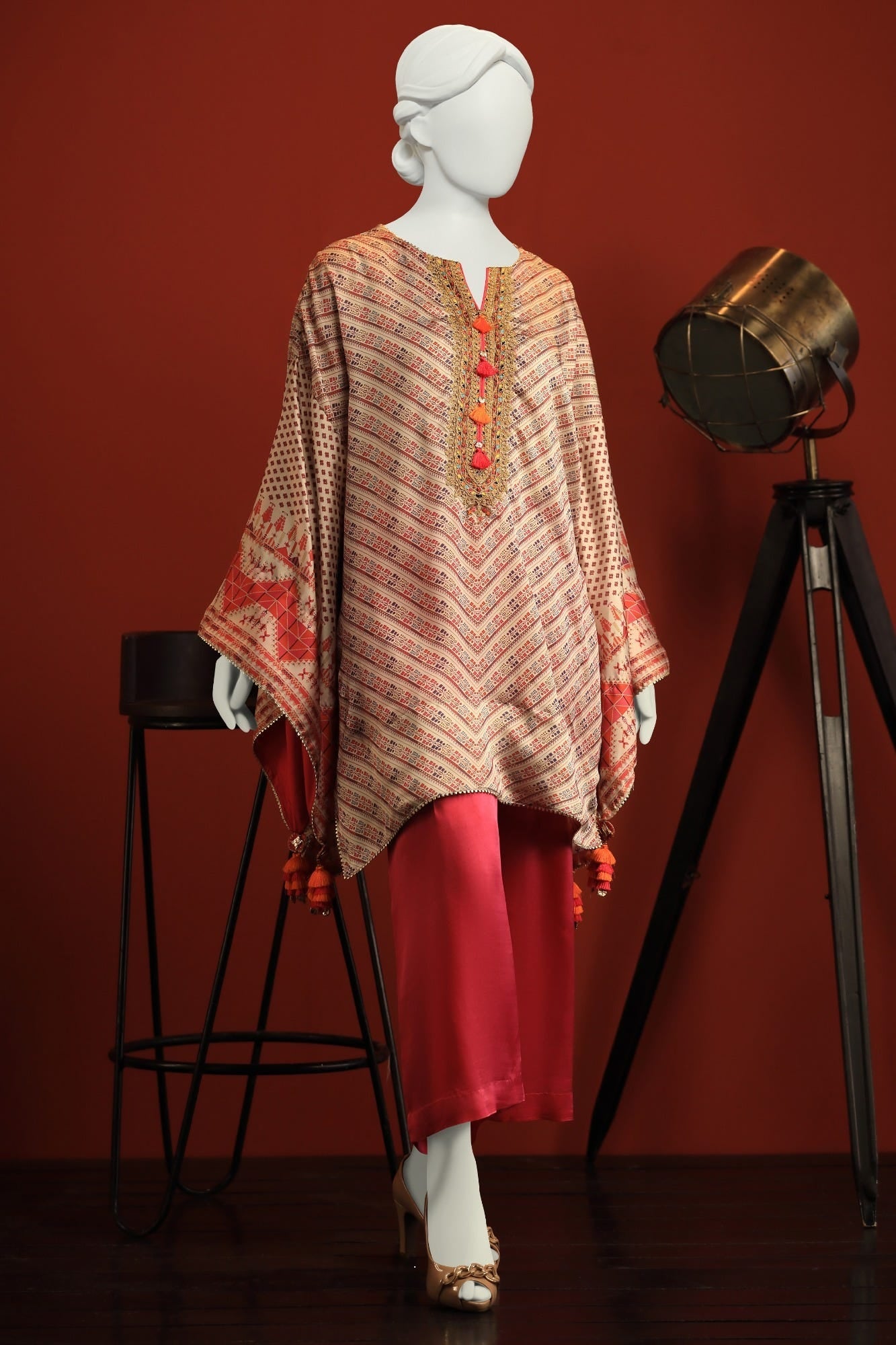 CCW-1PS-S-22-224 Pearl-510